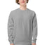 Unisex Raglan Sweatshirt | AS Colour 5100