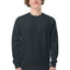 Unisex Raglan Sweatshirt | AS Colour 5100