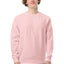 Unisex Raglan Sweatshirt | AS Colour 5100