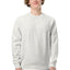 Unisex Raglan Sweatshirt | AS Colour 5100