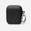 Rubber Case for AirPods®