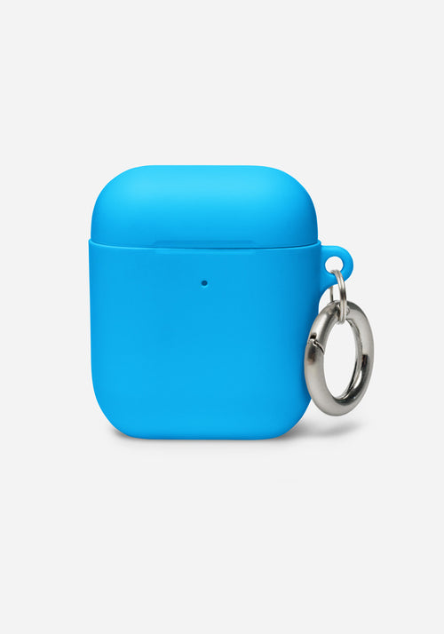 Rubber Case for AirPods®