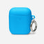 Rubber Case for AirPods®