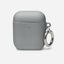Rubber Case for AirPods®