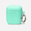 Rubber Case for AirPods®