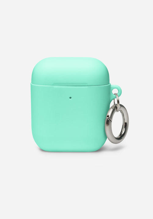 Rubber Case for AirPods®