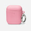 Rubber Case for AirPods®