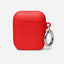 Rubber Case for AirPods®