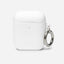 Rubber Case for AirPods®