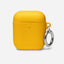 Rubber Case for AirPods®