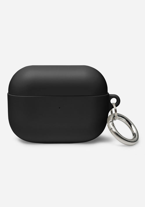 Rubber Case for AirPods®
