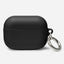 Rubber Case for AirPods®