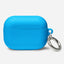 Rubber Case for AirPods®
