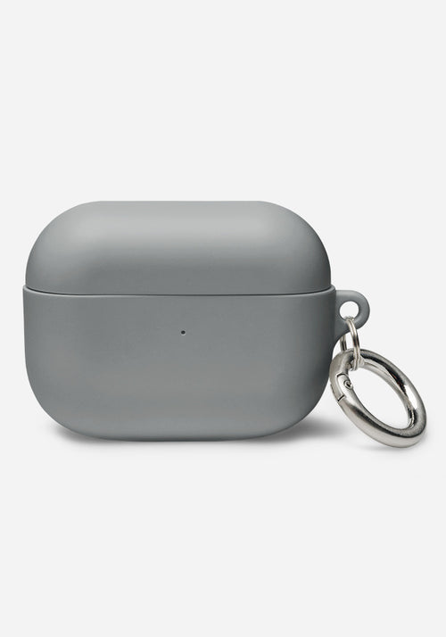Rubber Case for AirPods®