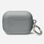 Rubber Case for AirPods®