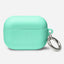 Rubber Case for AirPods®