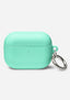 Rubber Case for AirPods®