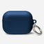 Rubber Case for AirPods®