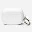 Rubber Case for AirPods®