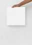 Thin Canvas