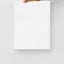 Thin Canvas