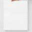 Thin Canvas