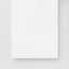 Thin Canvas