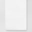 Thin Canvas