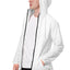 All-Over Print Men's Windbreaker