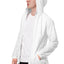 All-Over Print Men's Windbreaker