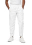 All-Over Print Unisex Track Pants