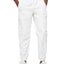 All-Over Print Unisex Track Pants
