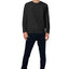 Unisex Long Sleeve T-Shirt | Printstar 00102-CVL