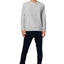 Unisex Long Sleeve T-Shirt | Printstar 00102-CVL