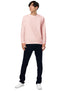 Unisex Long Sleeve T-Shirt | Printstar 00102-CVL