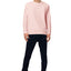 Unisex Long Sleeve T-Shirt | Printstar 00102-CVL
