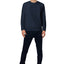 Unisex Long Sleeve T-Shirt | Printstar 00102-CVL