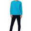 Unisex Long Sleeve T-Shirt | Printstar 00102-CVL