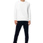 Unisex Long Sleeve T-Shirt | Printstar 00102-CVL