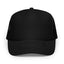 Foam Trucker Hat | Otto Cap 39-165