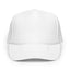 Foam Trucker Hat | Otto Cap 39-165