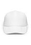 Foam Trucker Hat | Otto Cap 39-165