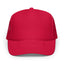 Foam Trucker Hat | Otto Cap 39-165