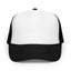 Foam Trucker Hat | Otto Cap 39-165