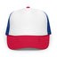 Foam Trucker Hat | Otto Cap 39-165