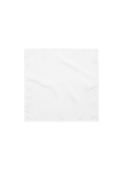 All-Over Print Bandana