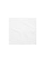 All-Over Print Bandana