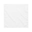 All-Over Print Bandana