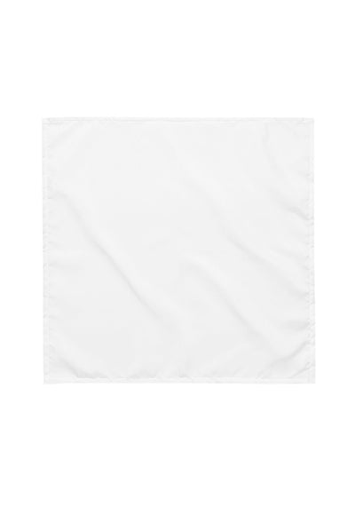 All-Over Print Bandana