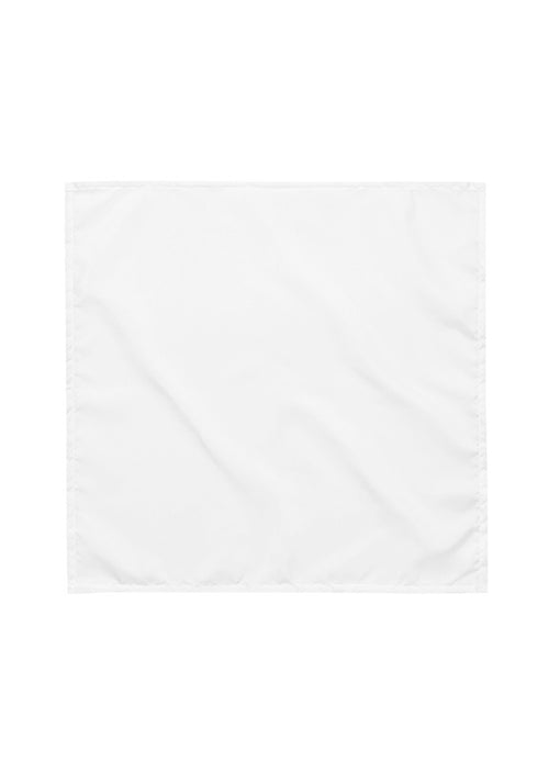 All-Over Print Bandana